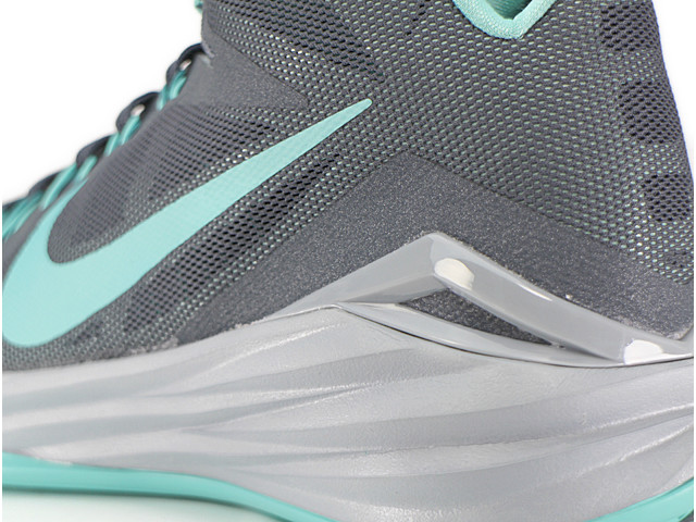 HYPERDUNK 2014 EP 653650-030 - 5