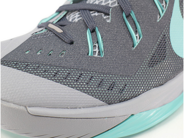 HYPERDUNK 2014 EP 653650-030 - 6