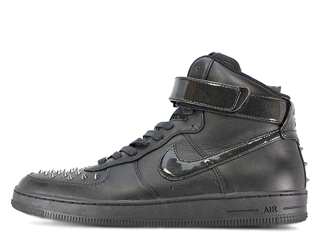 AIR FORCE 1 DOWNTOWN HI SPIKE