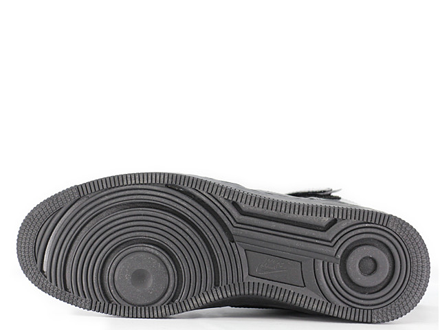 AIR FORCE 1 DOWNTOWN HI SPIKE 599836-001 - 4