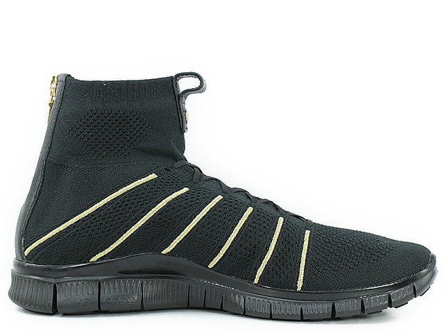 FREE FK MERCURIAL OR - スニーカーショップSKIT FREE FK MERCURIAL OR - スニーカーショップSKIT