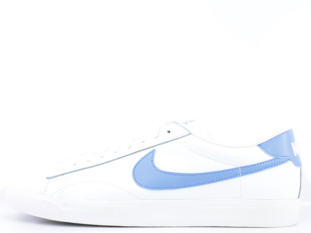 ナイキ　テニスクラシックAC 27.0㎝ 新品未使用 NIKE ナイキ テニスクラシック AC SP 27 5センチ