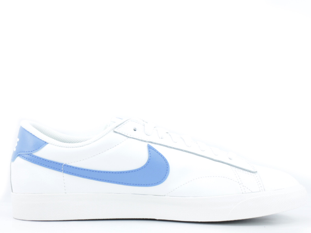 TENNIS CLASSIC AC 377812-108 - 3