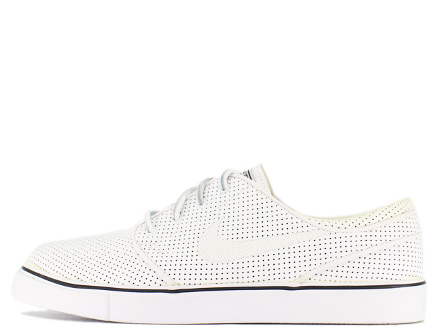 ZOOM STEFAN JANOSKI SB