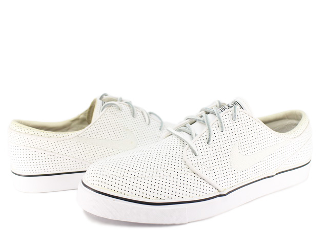 ZOOM STEFAN JANOSKI SB 333824-100 - 1