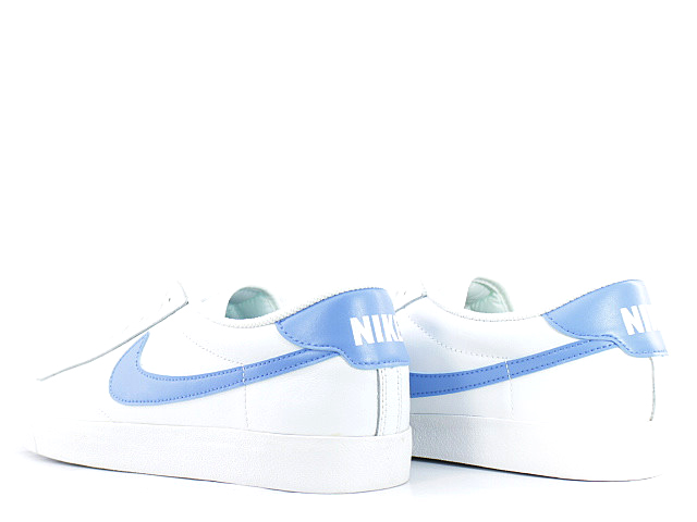 TENNIS CLASSIC AC 377812-108 - 2