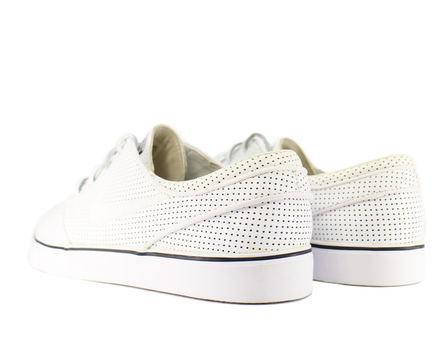 ZOOM STEFAN JANOSKI SB 333824-100 - 2