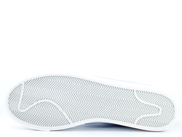 TENNIS CLASSIC AC 377812-108 - 4