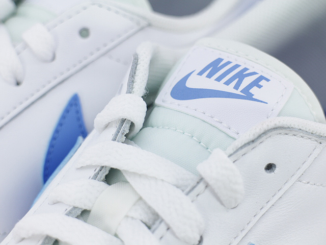 TENNIS CLASSIC AC 377812-108 - 5