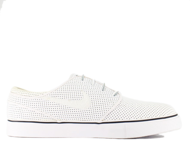 ZOOM STEFAN JANOSKI SB 333824-100 - 3