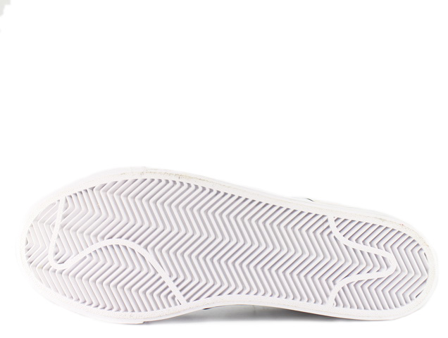 ZOOM STEFAN JANOSKI SB 333824-100 - 4