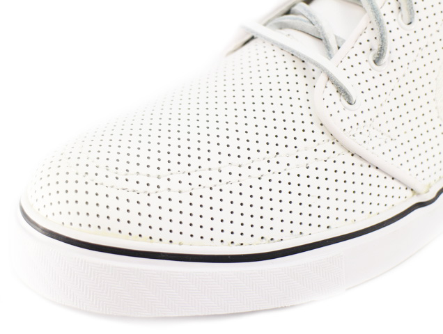 ZOOM STEFAN JANOSKI SB 333824-100 - 5