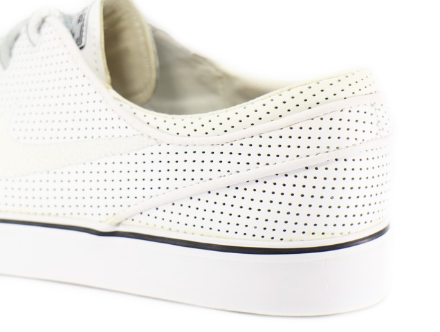 ZOOM STEFAN JANOSKI SB 333824-100 - 6