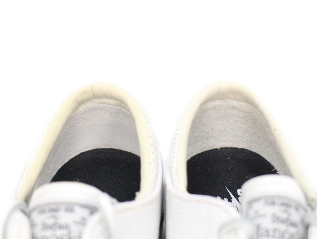 ZOOM STEFAN JANOSKI SB 333824-100 - 7