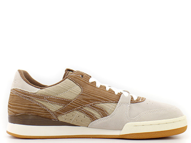 PHASE 1 PRO CNL AR1013 - 1