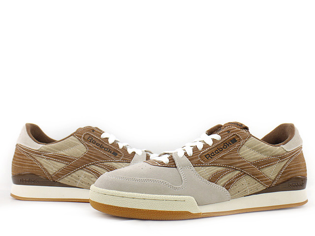 PHASE 1 PRO CNL AR1013 - 2