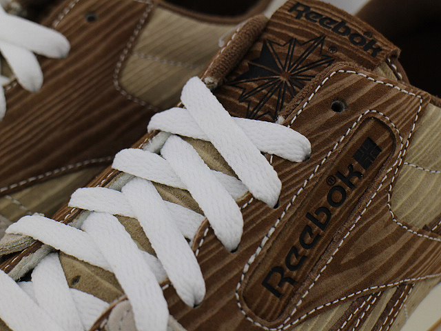 PHASE 1 PRO CNL AR1013 - 4