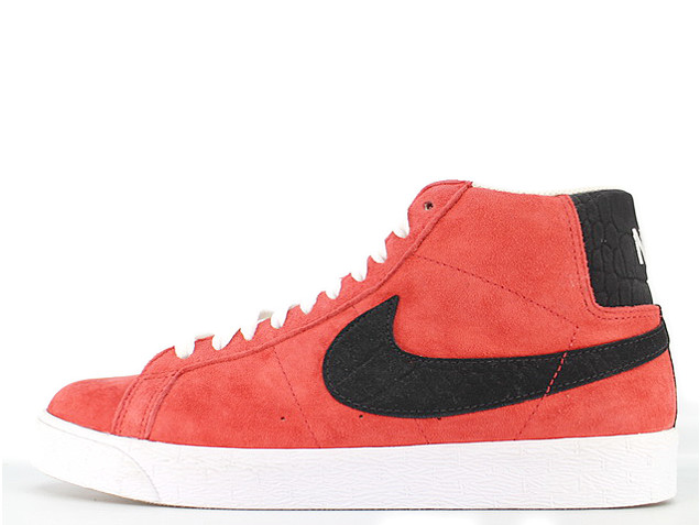 BLAZER PREMIUM SB