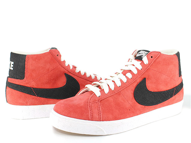 BLAZER PREMIUM SB 314070-601 - 1