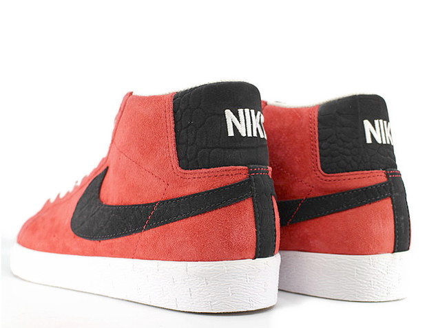 BLAZER PREMIUM SB 314070-601 - 2