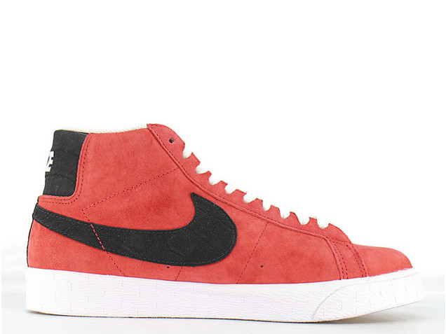 BLAZER PREMIUM SB 314070-601 - 3