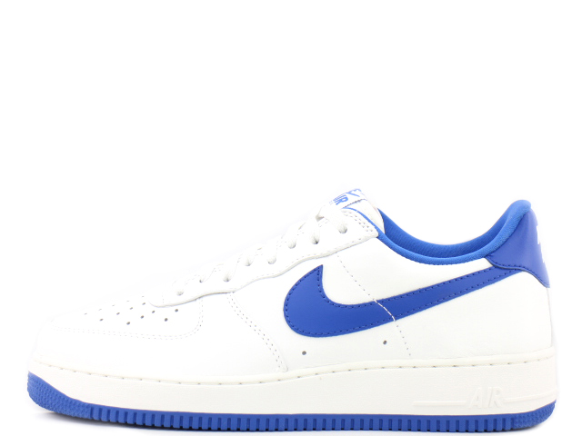 AIR FORCE 1 LOW RETRO