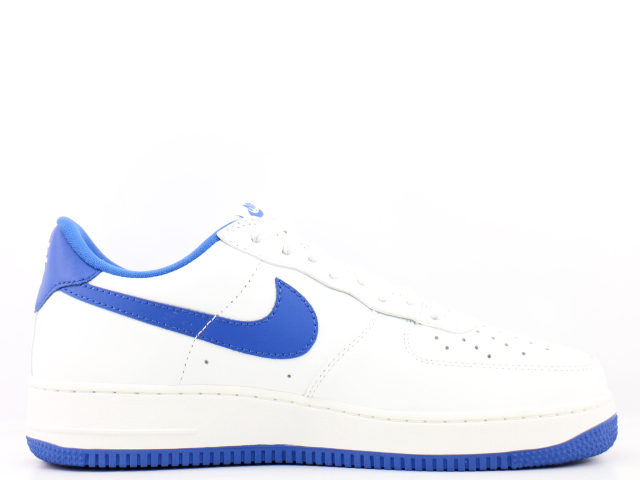 AIR FORCE 1 LOW RETRO 845053-102 - 1