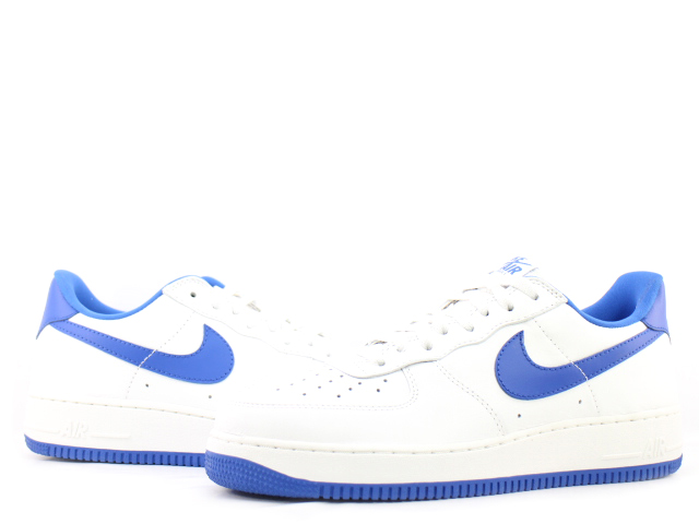 AIR FORCE 1 LOW RETRO 845053-102 - 2