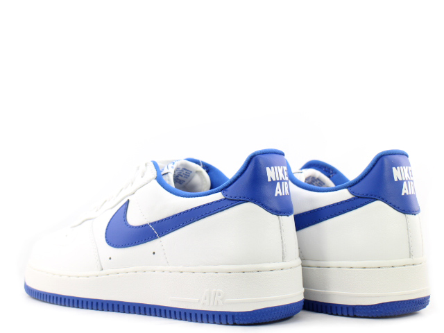 AIR FORCE 1 LOW RETRO 845053-102 - 3