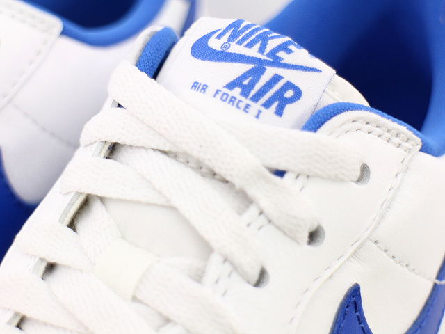 AIR FORCE 1 LOW RETRO 845053-102 - 4