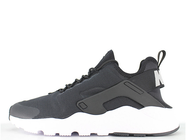 NIKE AIR HUARACHE RUN ULTRA