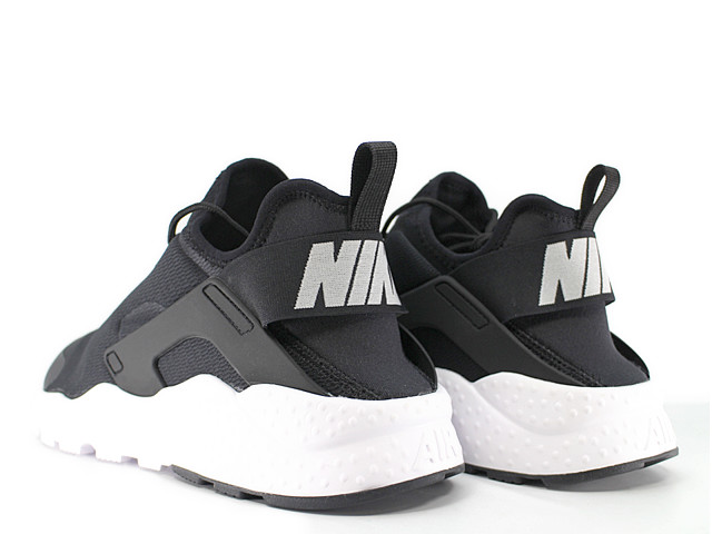 WMNS AIR HUARACHE RUN ULTRA 819151-001 - 2