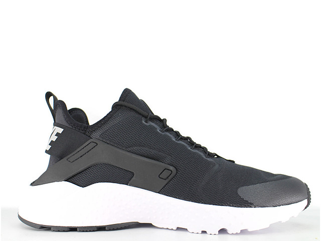 WMNS AIR HUARACHE RUN ULTRA 819151-001 - 3