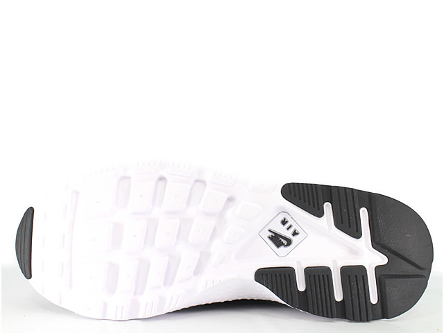 WMNS AIR HUARACHE RUN ULTRA 819151-001 - 4
