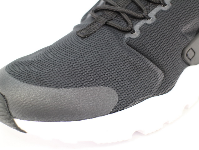 WMNS AIR HUARACHE RUN ULTRA 819151-001 - 5