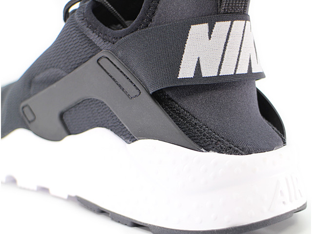 WMNS AIR HUARACHE RUN ULTRA 819151-001 - 6