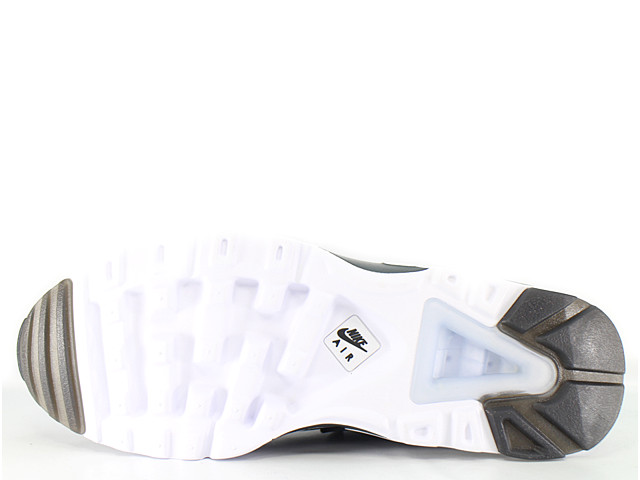 AIR MAX BW ULTRA 819475-001 - 4