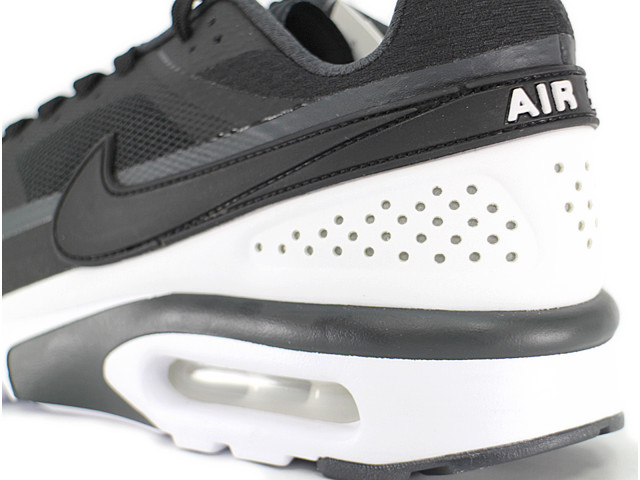 AIR MAX BW ULTRA 819475-001 - 6