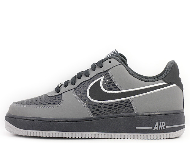 AIR FORCE 1 LOW 488298-044