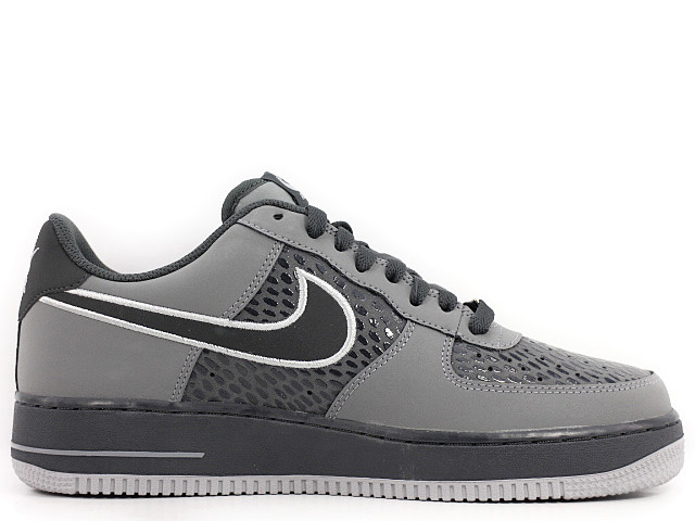 AIR FORCE 1 LOW 488298-044 - 3