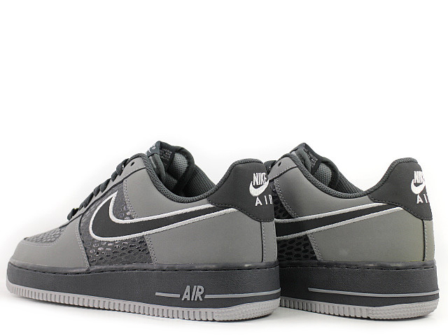 AIR FORCE 1 LOW 488298-044 - 2