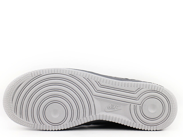 AIR FORCE 1 LOW 488298-044 - 4