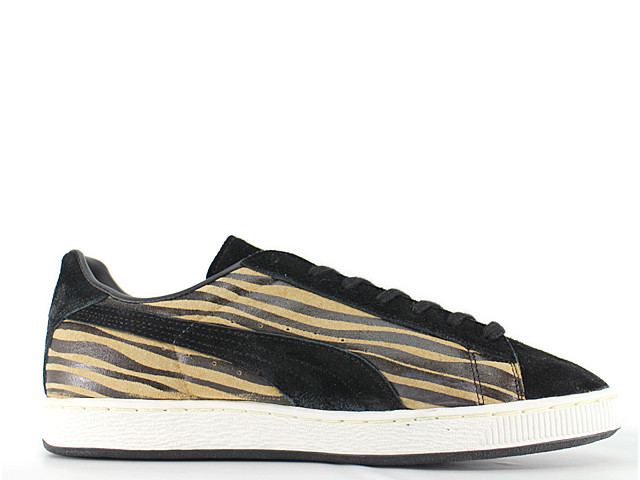 SUEDE PK0894-8020 - 3
