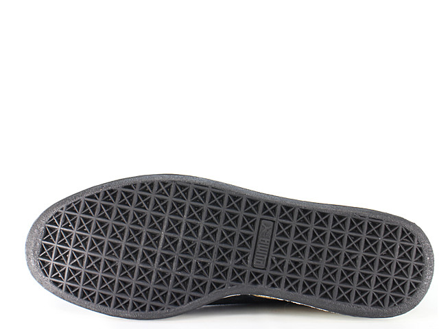 SUEDE PK0894-8020 - 4