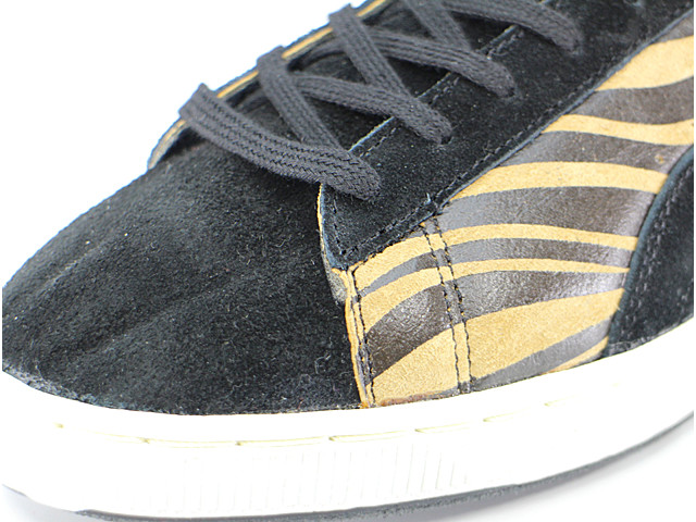 SUEDE PK0894-8020 - 5