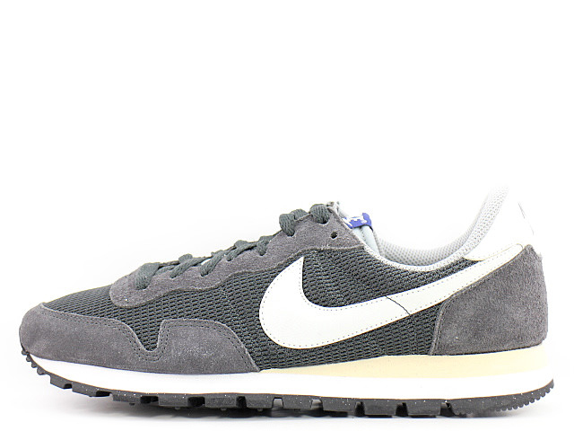 【NIKE】ナイキ★エア ペガサス 83★Air Pegasus 83 NIKE公式】エア ペガサス '83 'Blue Void' (DJ6892-001 / NIKE