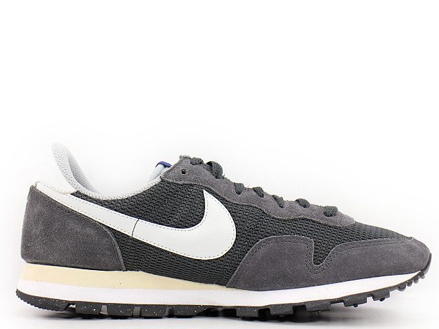 AIR PEGASUS 83 599124-001 - 3