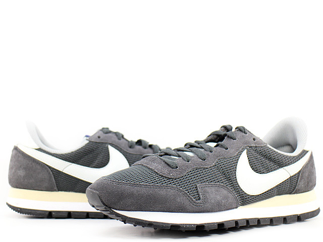 AIR PEGASUS 83 599124-001 - 1