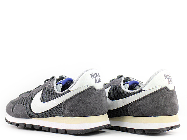 AIR PEGASUS 83 599124-001 - 2