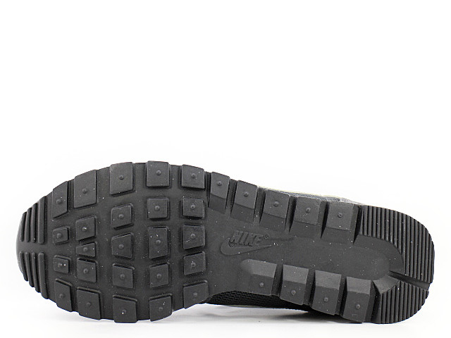 AIR PEGASUS 83 599124-001 - 4